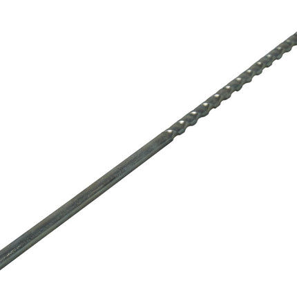 Afbeelding Makita steenboor 6.5x400mm D-40864