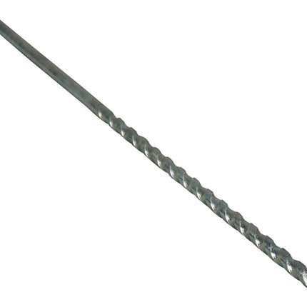 Afbeelding Makita steenboor 6.5x400mm D-40864
