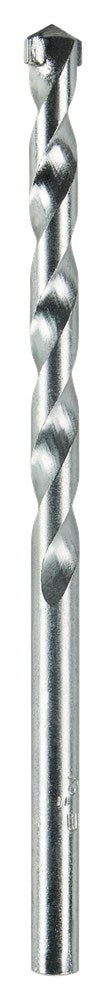 Afbeelding Makita steenboor 7x100mm D-40870