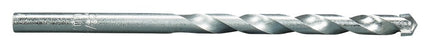 Afbeelding Makita steenboor 7x100mm D-40870