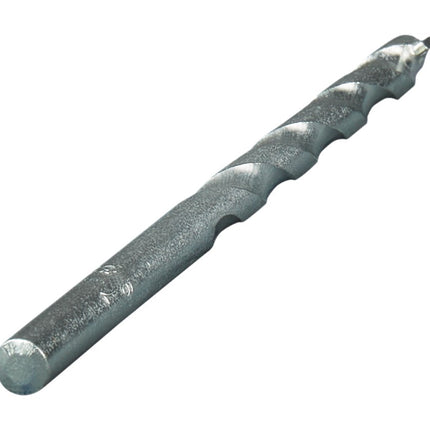 Afbeelding Makita steenboor 7x100mm D-40870