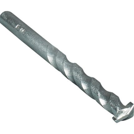 Afbeelding Makita steenboor 7x100mm D-40870