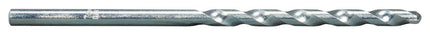 Afbeelding Makita steenboor 7x150mm D-40886