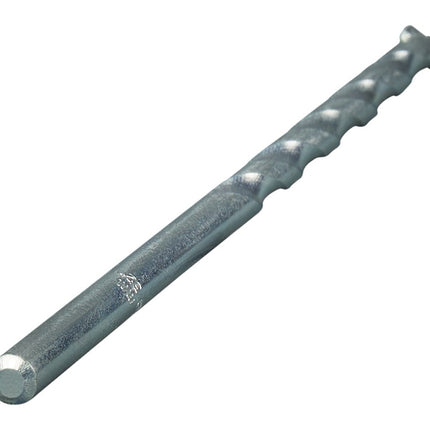 Afbeelding Makita steenboor 7x150mm D-40886