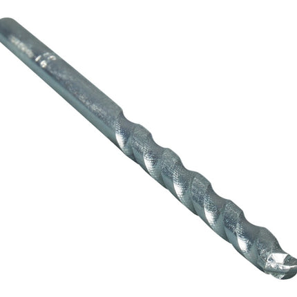 Afbeelding Makita steenboor 7x150mm D-40886