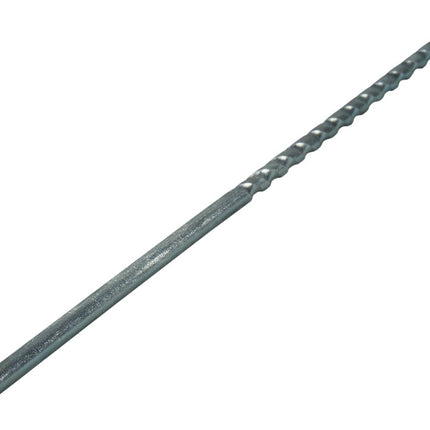 Afbeelding Makita steenboor 7x400mm D-40892