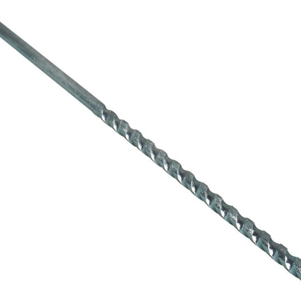 Afbeelding Makita steenboor 7x400mm D-40892