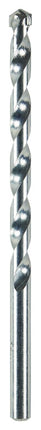 Afbeelding Makita steenboor 8x120mm D-40901