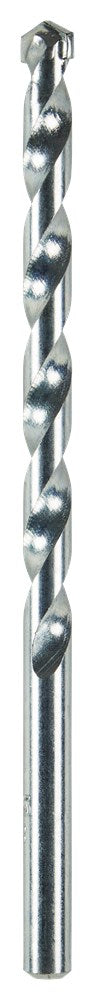 Afbeelding Makita steenboor 8x120mm D-40901