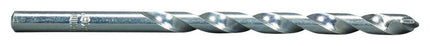 Afbeelding Makita steenboor 8x120mm D-40901