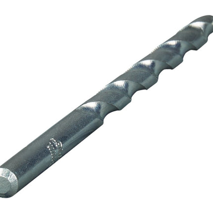 Afbeelding Makita steenboor 8x120mm D-40901