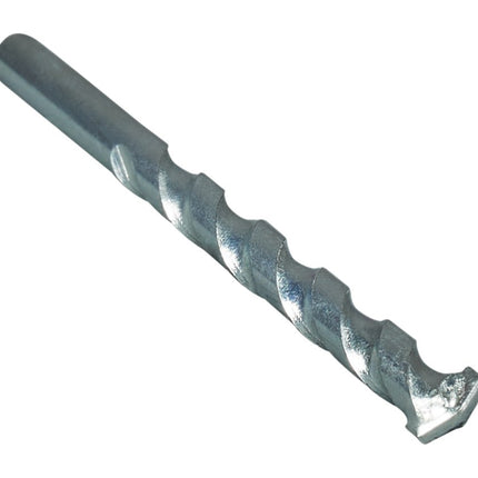 Afbeelding Makita steenboor 8x120mm D-40901