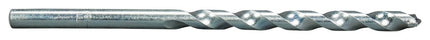 Afbeelding Makita steenboor 8x150mm D-40917