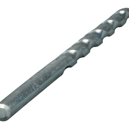 Makita STEENBOOR 8X150MM