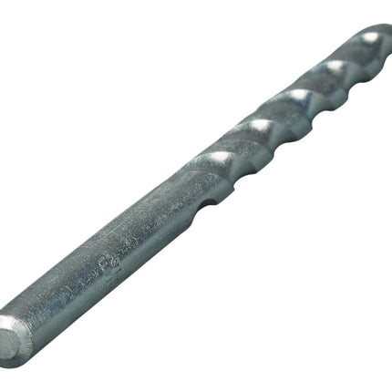 Afbeelding Makita steenboor 8x150mm D-40917