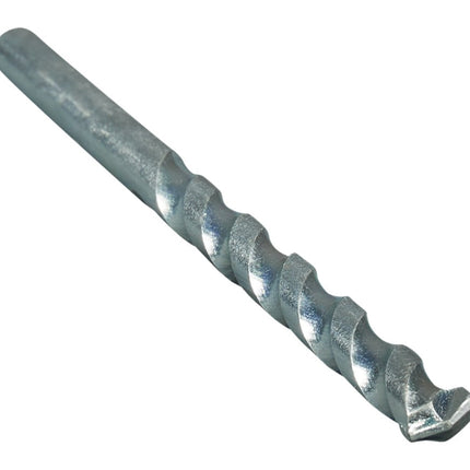 Afbeelding Makita steenboor 8x150mm D-40917