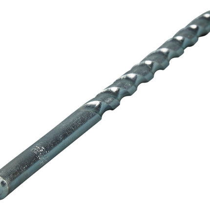 Afbeelding Makita steenboor 8x200mm D-40923