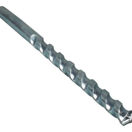 Afbeelding Makita steenboor 8x200mm D-40923
