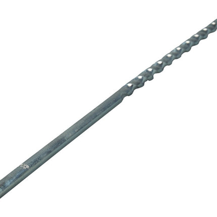 Afbeelding Makita steenboor 8x400mm D-40939