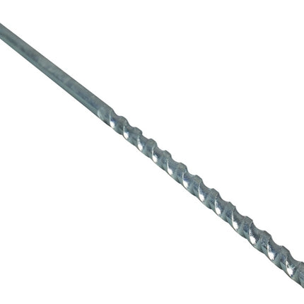 Afbeelding Makita steenboor 8x400mm D-40939