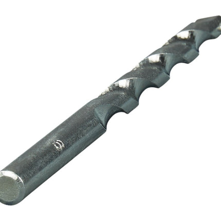 Afbeelding Makita steenboor 9x120mm D-40945