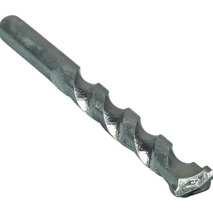 Afbeelding Makita steenboor 9x120mm D-40945