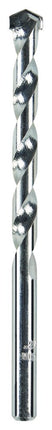Afbeelding Makita steenboor 10x120mm D-40951
