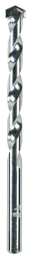 Afbeelding Makita steenboor 10x120mm D-40951