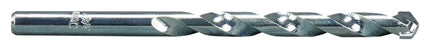 Afbeelding Makita steenboor 10x120mm D-40951