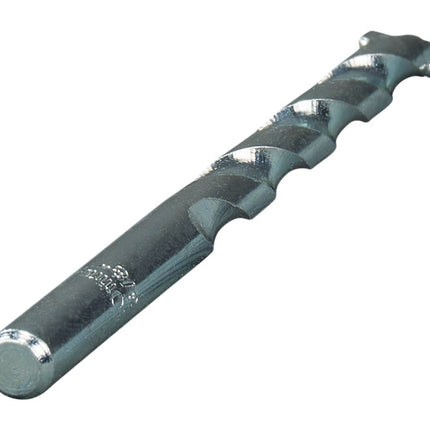 Afbeelding Makita steenboor 10x120mm D-40951