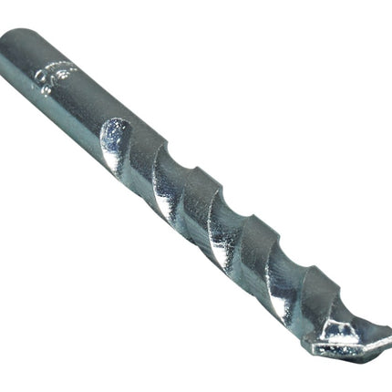 Afbeelding Makita steenboor 10x120mm D-40951