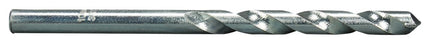 Afbeelding Makita steenboor 10x150mm D-40967