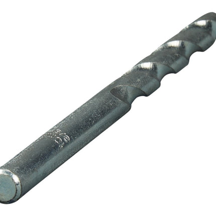 Afbeelding Makita steenboor 10x150mm D-40967