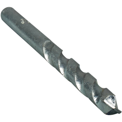Afbeelding Makita steenboor 10x150mm D-40967