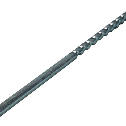 Afbeelding Makita steenboor 10x400mm D-40989