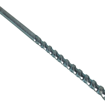 Afbeelding Makita steenboor 10x400mm D-40989
