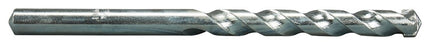 Afbeelding Makita steenboor 11x150mm D-40995