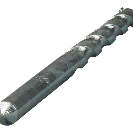 Afbeelding Makita steenboor 11x150mm D-40995