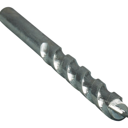 Afbeelding Makita steenboor 11x150mm D-40995