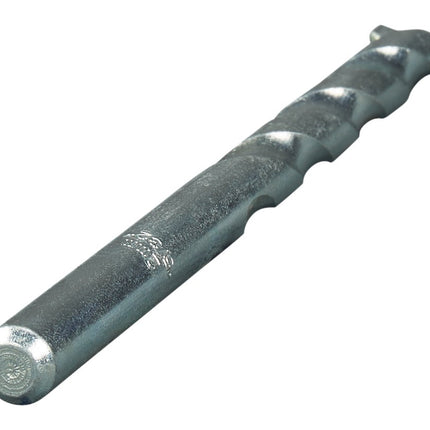 Afbeelding Makita steenboor 12x150mm D-41006