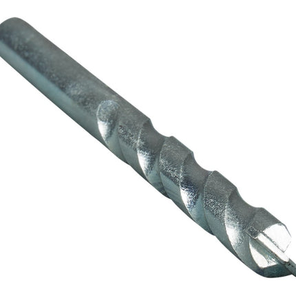 Afbeelding Makita steenboor 12x150mm D-41006