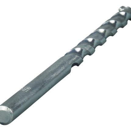 Afbeelding Makita steenboor 12x200mm D-41012
