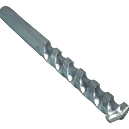 Afbeelding Makita steenboor 12x200mm D-41012