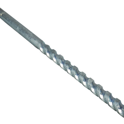 Afbeelding Makita steenboor 12x400mm D-41028