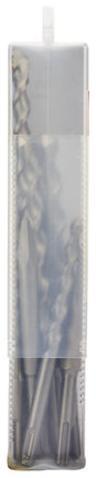 Afbeelding Makita boor-beit set sds 10dlg D-41470