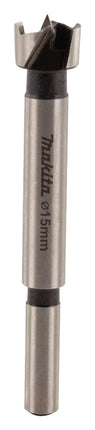 Afbeelding Makita cilinderkopboor nauwk. 15x90mm D-41925