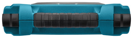 Afbeelding Makita boor/bit set 50-delig D-42014