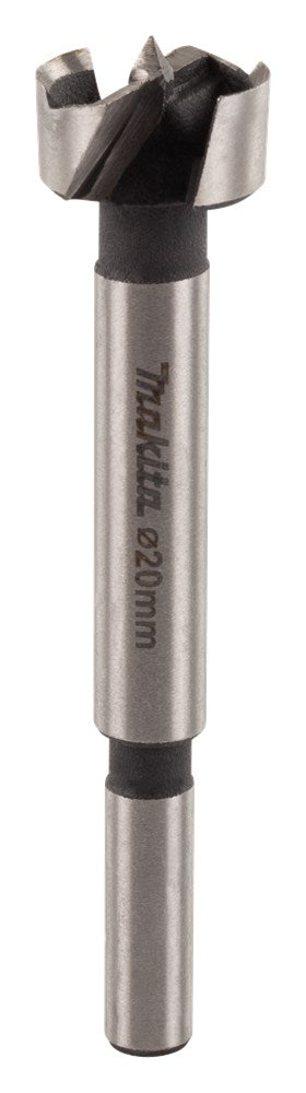 Afbeelding Makita cilinderkopboor nauwk. 20x90mm D-42232