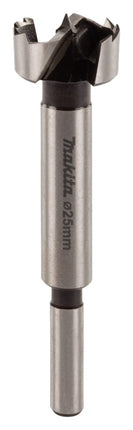 Afbeelding Makita cilinderkopboor nauwk. 25x90mm D-42248