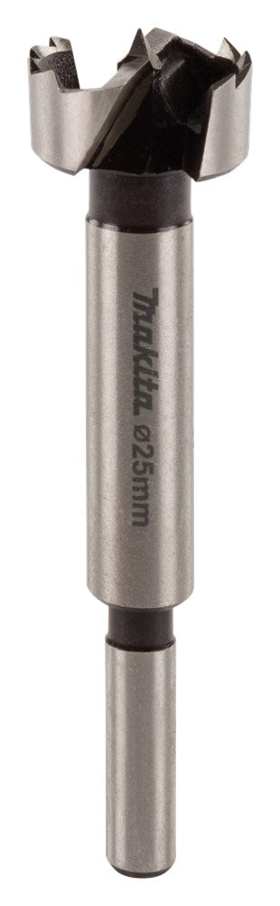 Afbeelding Makita cilinderkopboor nauwk. 25x90mm D-42248